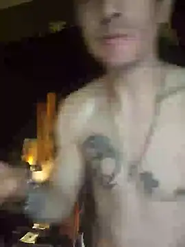 KBONE36 online show from January 20, 9:35 am