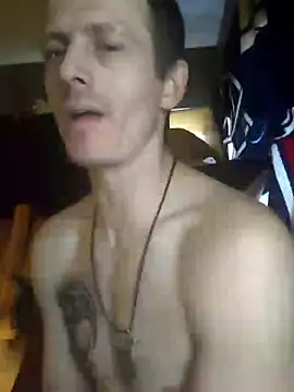 KBONE36 online show from January 20, 12:39 pm