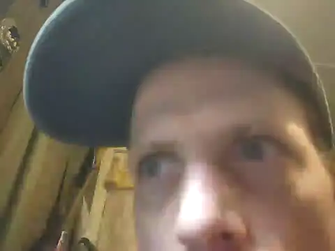 KBONE36 online show from January 21, 11:24 pm