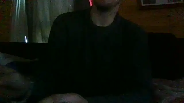 KBONE36 online show from February 1, 6:51 pm