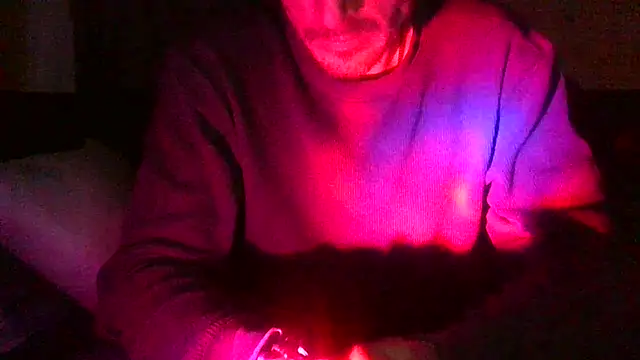 KBONE36 online show from February 5, 4:37 am