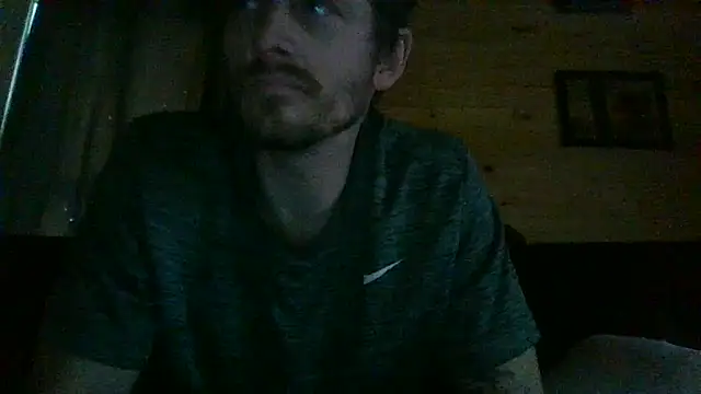 KBONE36 online show from February 19, 10:09 pm