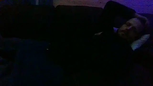 KBONE36 online show from February 22, 3:01 am