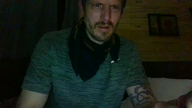 KBONE36 online show from February 22, 11:02 am