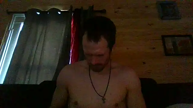 KBONE36 online show from February 22, 2:08 pm