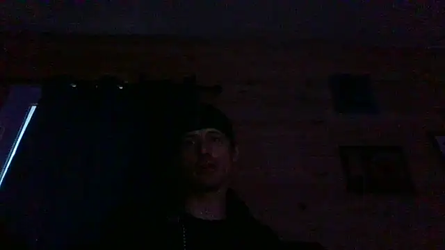 KBONE36 online show from February 23, 9:48 pm