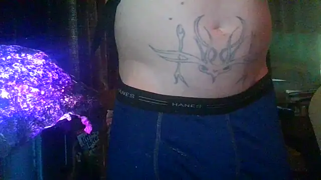 KBONE36 online show from March 2, 12:11 pm