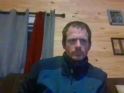 KBONE36 online show from March 7, 11:27 pm