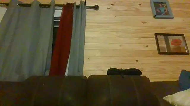 KBONE36 online show from March 8, 5:38 am