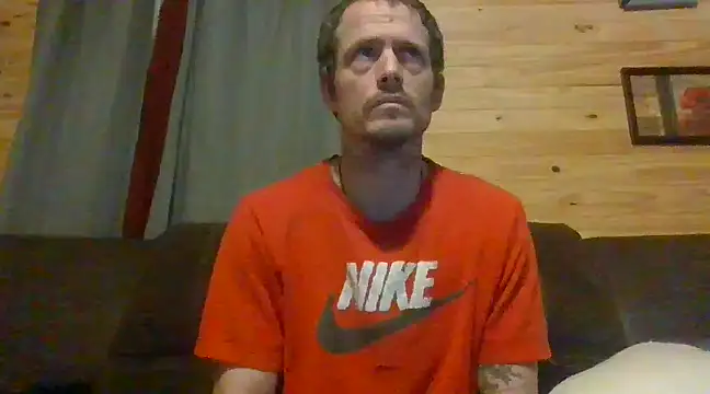 KBONE36 online show from March 10, 4:49 am