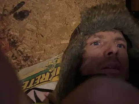 KBONE36 online show from March 13, 12:35 pm