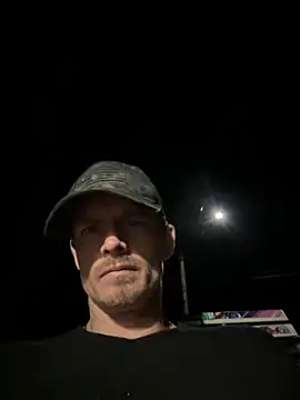 KBONE36 online show from September 19, 2:46 am