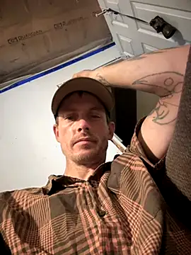 KBONE36 online show from September 29, 12:05 am