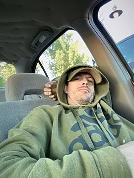 KBONE36 online show from October 2, 10:06 pm