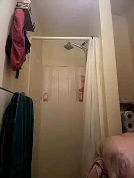 KBONE36 online show from October 3, 10:12 am