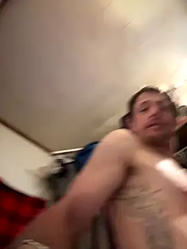 KBONE36 online show from November 1, 12:01 am