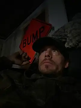 Snapshot of KBONE36 chatting on November 26, 1:28 am KBONE36 online show from November 26, 1:28 am