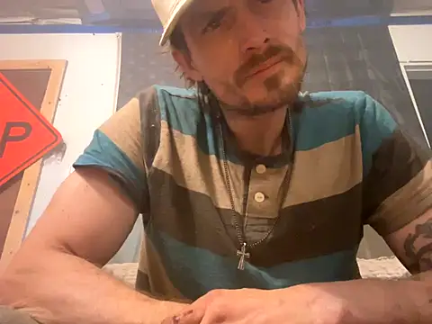 KBONE36 online show from November 27, 9:33 am