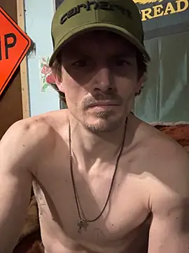 Snapshot of KBONE36 chatting on December 22, 10:40 pm KBONE36 online show from December 22, 10:40 pm