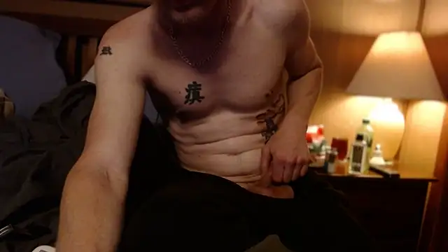 Keebs312 online show from October 17, 12:52 pm