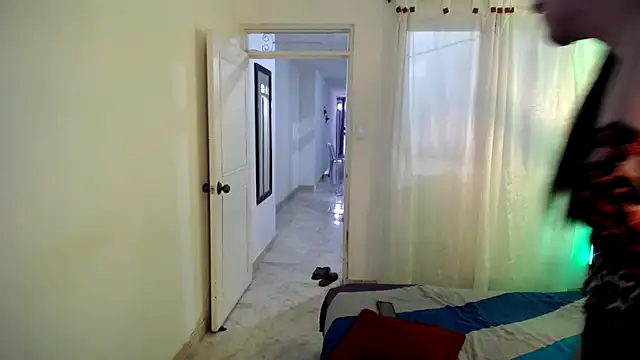 Snapshot of ivonne__hott1 chatting on March 12, 9:03 pm ivonne hott1 online show from March 12, 9:03 pm