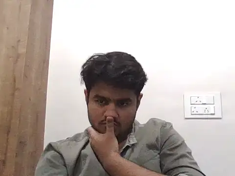 Snapshot of deepu1248 chatting on November 19, 12:38 pm deepu1248 online show from November 19, 12:38 pm