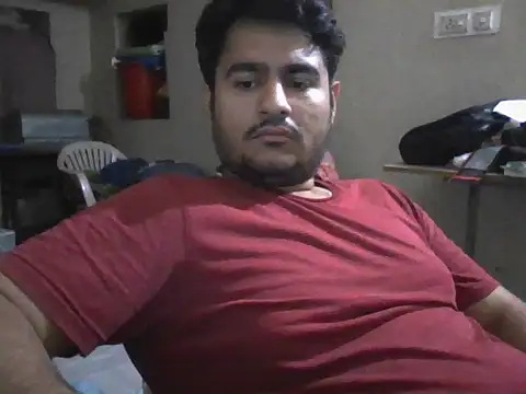 Snapshot of deepu1248 chatting on November 20, 4:01 am deepu1248 online show from November 20, 4:01 am