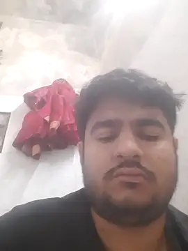 deepu1248 online show from November 24, 3:17 am