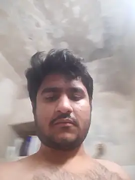 deepu1248 online show from December 17, 2:34 pm