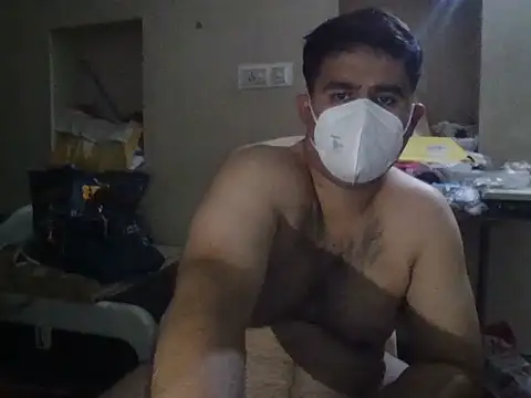 deepu1248 online show from December 21, 5:09 pm