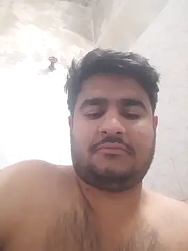 deepu1248 online show from January 8, 3:36 pm