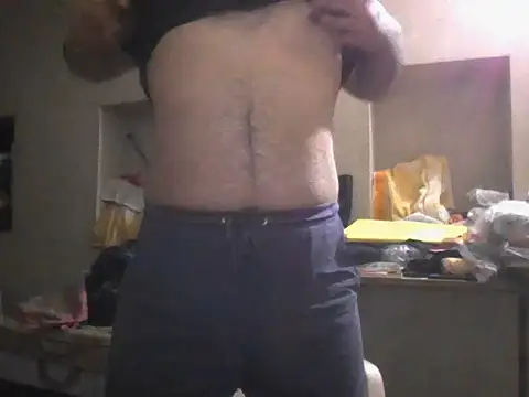 deepu1248 online show from January 18, 6:23 pm