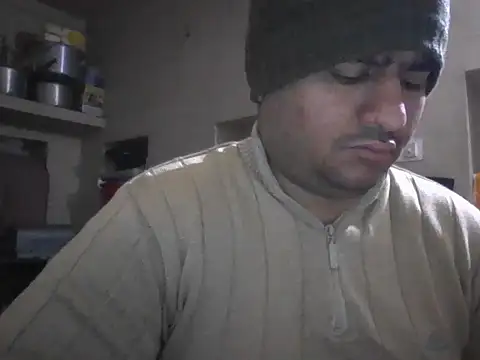 deepu1248 online show from February 3, 2:21 am