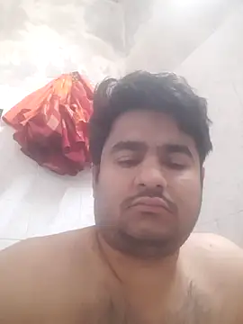 deepu1248 online show from February 12, 4:40 am