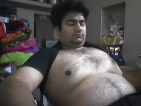 deepu1248 online show from February 27, 2:55 am