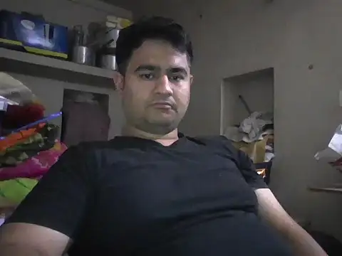 deepu1248 online show from March 12, 3:12 am