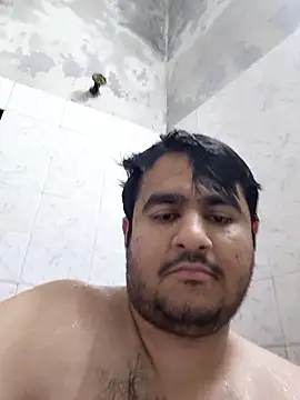 Snapshot of deepu1248 chatting on May 3, 2:23 pm deepu1248 online show from May 3, 2:23 pm