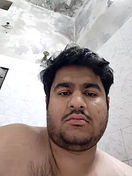 Snapshot of deepu1248 chatting on May 4, 3:35 am deepu1248 online show from May 4, 3:35 am