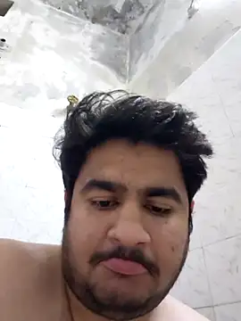 Snapshot of deepu1248 chatting on May 5, 2:58 pm deepu1248 online show from May 5, 2:58 pm