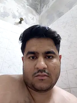 Snapshot of deepu1248 chatting on May 18, 3:18 pm deepu1248 online show from May 18, 3:18 pm