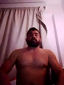 Snapshot of George21ek chatting on September 11, 1:17 am George21ek online show from September 11, 1:17 am