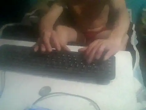 malekon76 online show from September 11, 8:03 am