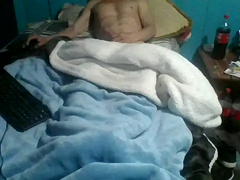 malekon76 online show from October 11, 12:15 pm