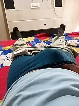 Snapshot of Sex0420@xh chatting on September 23, 10:51 am Sex0420xh online show from September 23, 10:51 am