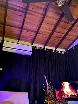 monroe 777 online show from December 20, 12:07 am