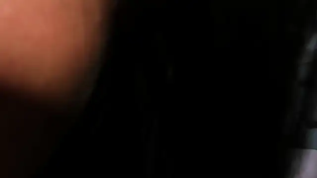 sophia reyes online show from January 22, 5:28 pm