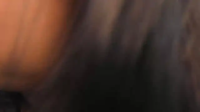 sophia reyes online show from February 14, 6:08 pm