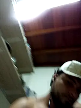 Snapshot of 11scorpion27 chatting on September 18, 1:40 am 11scorpion27 online show from September 18, 1:40 am