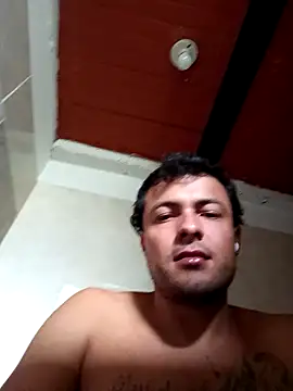 Snapshot of 11scorpion27 chatting on September 28, 3:39 pm 11scorpion27 online show from September 28, 3:39 pm