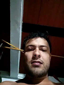 Snapshot of 11scorpion27 chatting on October 1, 4:40 am 11scorpion27 online show from October 1, 4:40 am